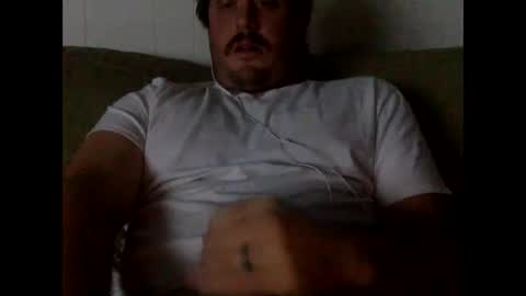 salty612 online show from December 5, 2024, 3:26 am