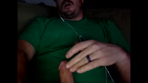 salty612 online show from January 27, 2025, 4:20 am