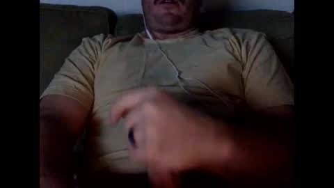 salty612 online show from February 23, 2025, 4:28 am