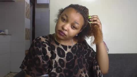 salty_surprise_ online show from December 3, 2024, 4:14 am