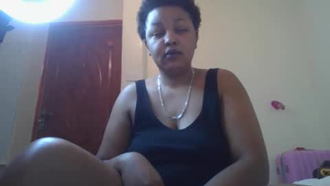 salty_surprise_ online show from December 10, 2024, 12:50 am