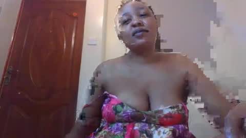 salty_surprise_ online show from December 15, 2024, 10:15 pm