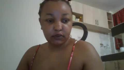 salty_surprise_ online show from December 16, 2024, 9:14 am