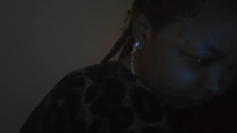 salty_surprise_ online show from December 27, 2024, 10:55 am