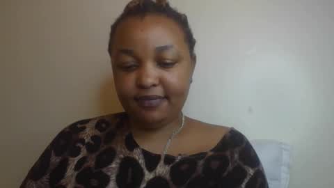 salty_surprise_ online show from January 8, 2025, 12:38 am