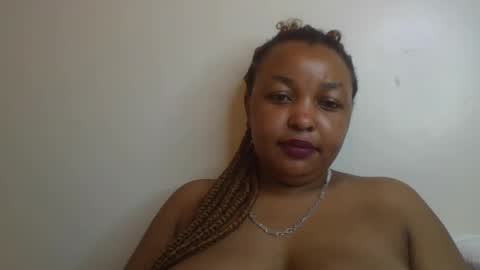 salty_surprise_ online show from January 9, 2025, 5:34 am