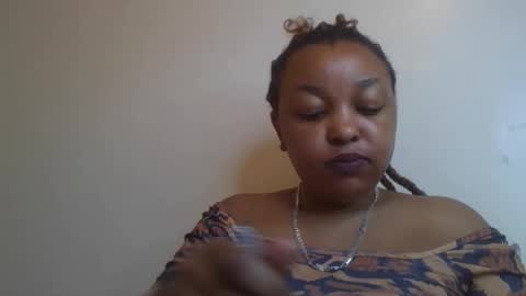 salty_surprise_ online show from January 9, 2025, 7:29 pm