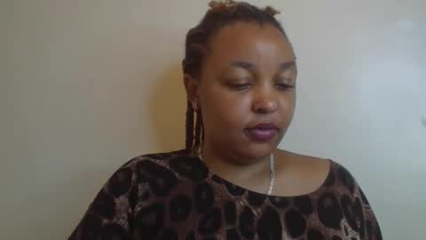 salty_surprise_ online show from January 10, 2025, 4:01 am