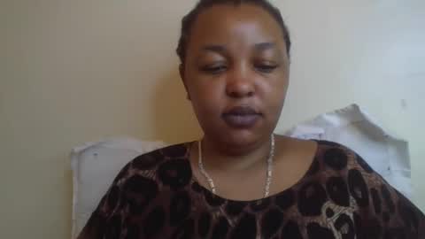 salty_surprise_ online show from January 12, 2025, 1:42 am