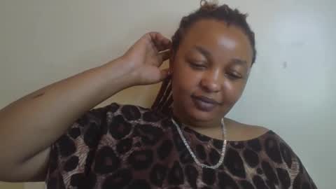 salty_surprise_ online show from January 12, 2025, 6:28 am