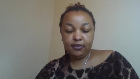 salty_surprise_ online show from January 13, 2025, 2:39 am