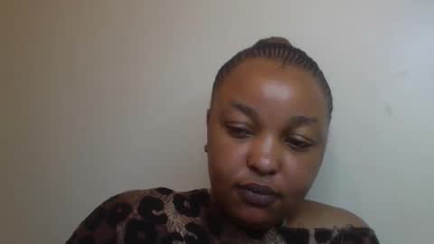 salty_surprise_ online show from January 15, 2025, 7:48 am