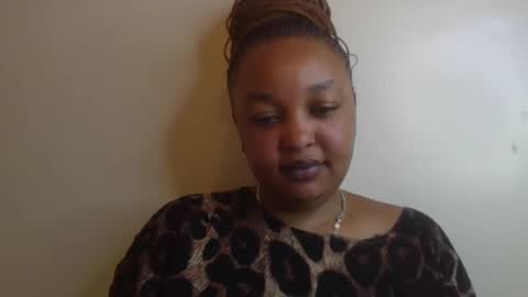 salty_surprise_ online show from January 16, 2025, 11:27 pm