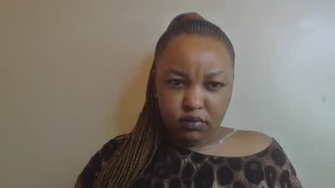 salty_surprise_ online show from January 18, 2025, 3:20 am