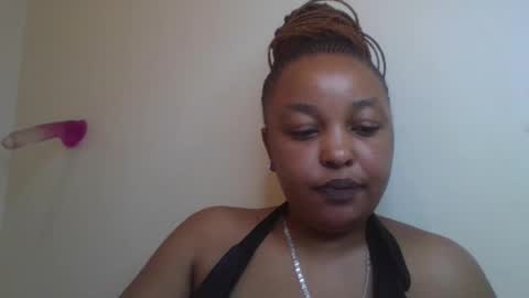 salty_surprise_ online show from January 19, 2025, 12:28 am