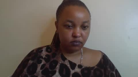 salty_surprise_ online show from January 20, 2025, 4:21 am