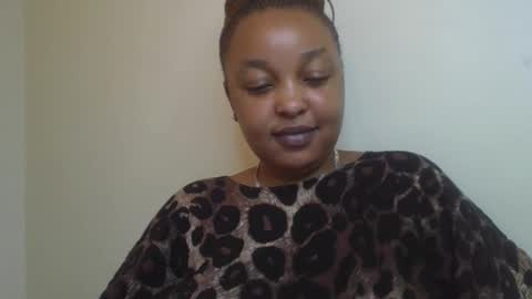 salty_surprise_ online show from January 20, 2025, 7:35 pm