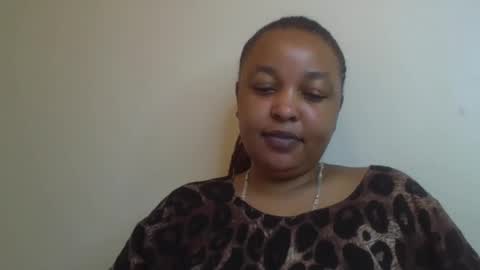 salty_surprise_ online show from January 21, 2025, 3:26 am