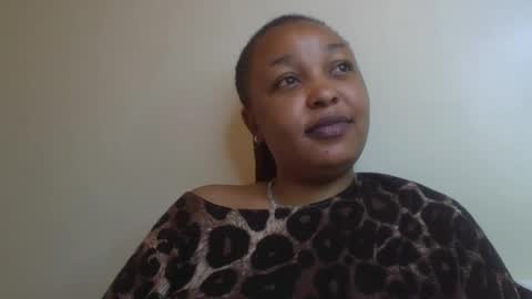 salty_surprise_ online show from January 27, 2025, 3:26 am