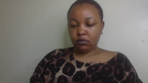 salty_surprise_ online show from February 16, 2025, 2:09 am