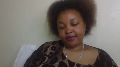 salty_surprise_ online show from February 21, 2025, 6:07 am