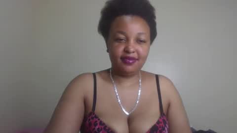 salty_surprise_ online show from February 21, 2025, 7:10 pm