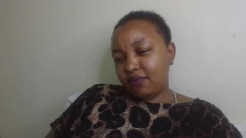 salty_surprise_ online show from February 22, 2025, 11:03 pm