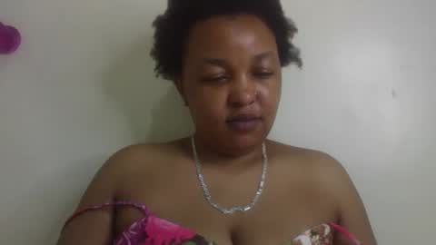 salty_surprise_ online show from February 27, 2025, 1:59 am