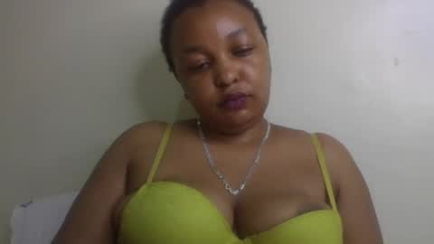 salty_surprise_ online show from March 4, 2025, 10:38 pm