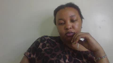 salty_surprise_ online show from March 6, 2025, 12:32 am