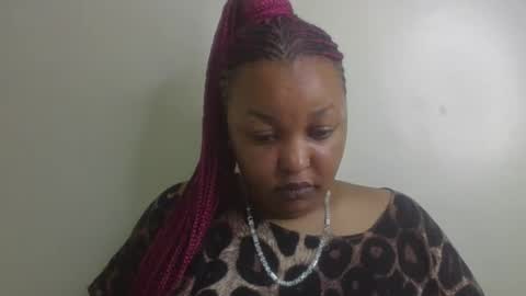 salty_surprise_ online show from March 12, 2025, 1:36 am