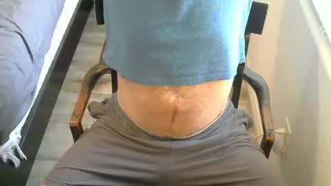 Saltyy online show from December 11, 2024, 3:58 pm