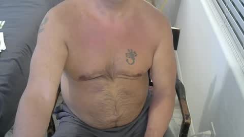 Saltyy online show from December 12, 2024, 3:21 am