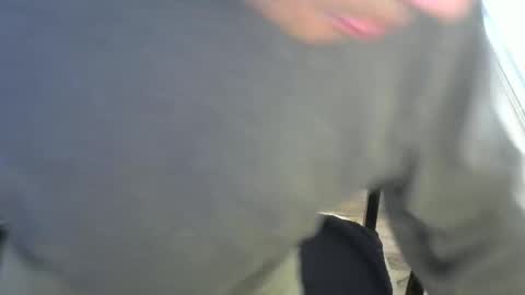 Saltyy online show from December 25, 2024, 4:54 pm