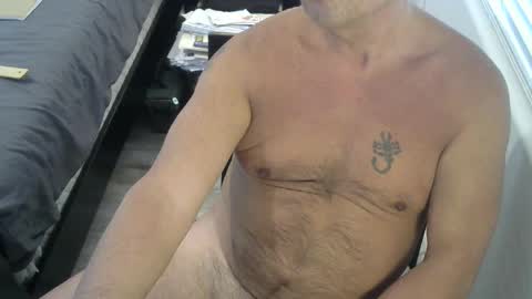 Saltyy online show from December 29, 2024, 3:57 pm