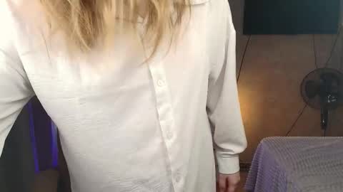 Ruby online show from January 11, 2026, 12:21 pm