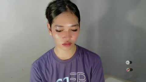 Salva online show from September 11, 2025, 2:55 am