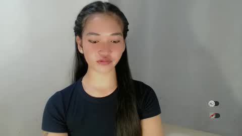 Salva online show from September 26, 2025, 10:14 pm