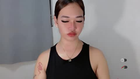 Salva online show from February 10, 2026, 9:52 pm