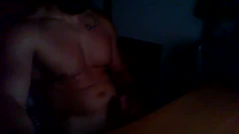 Snapshot of salvatore455935 chatting on October 27, 2025, 12:26 am salvatore455935 online show from October 27, 2025, 12:26 am