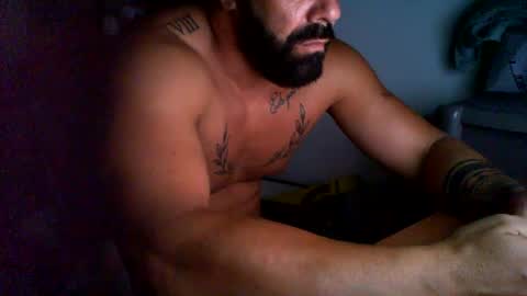 Snapshot of salvatore455935 chatting on July 20, 2026, 9:28 pm salvatore455935 online show from July 20, 2026, 9:28 pm