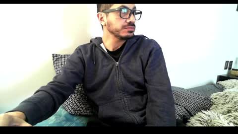 Sal vatore online show from June 5, 2026, 2:01 pm