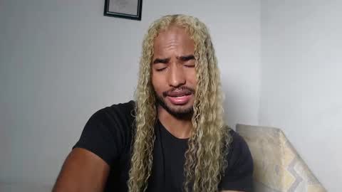 Snapshot of salvatore_amator chatting on May 24, 2026, 12:54 pm salvatore_amator online show from May 24, 2026, 12:54 pm