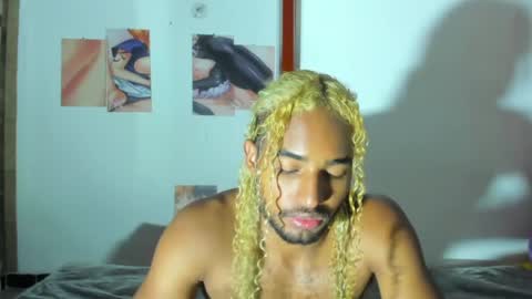 Snapshot of salvatore_amator chatting on May 31, 2026, 4:53 am salvatore_amator online show from May 31, 2026, 4:53 am