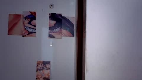 Snapshot of salvatore_amator chatting on June 14, 2026, 8:55 pm salvatore_amator online show from June 14, 2026, 8:55 pm