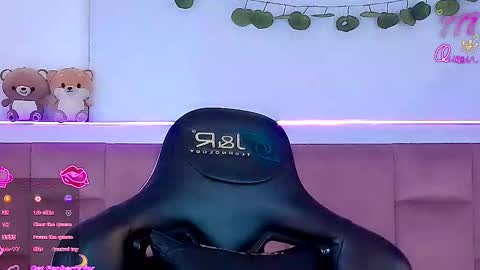 salvatore_boom online show from March 15, 2026, 5:57 am