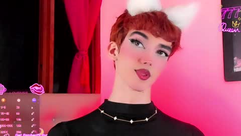 salvatore_boom online show from March 26, 2026, 7:58 am