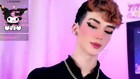 Snapshot of salvatore_boom chatting on June 2, 2026, 7:49 pm salvatore_boom online show from June 2, 2026, 7:49 pm