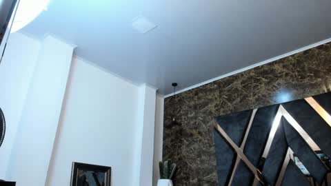 SALVATORE online show from December 26, 2024, 2:16 pm