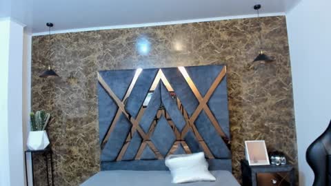 SALVATORE online show from December 27, 2024, 2:22 pm